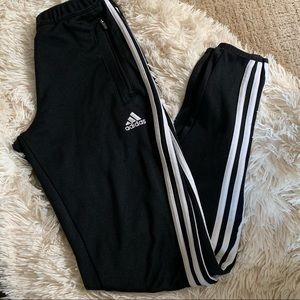 Adidas Soccer Pants